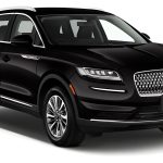 2022-lincoln-nautilus-Bird-Limousine